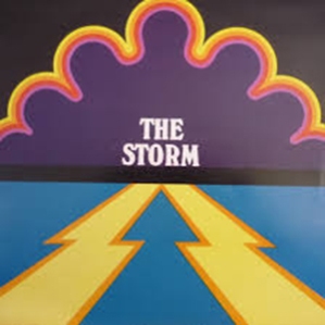 The Storm 1974