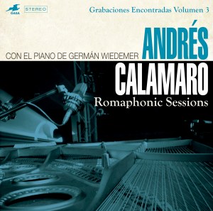 Andres-Calamaro_Romaphonic-Sessions